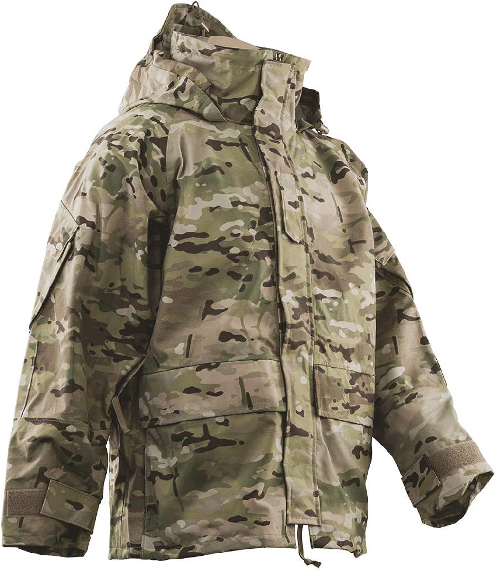 ECWCS Gen2 H2O PROOFミリタリーアウター 2022年新作入荷 wulift.com